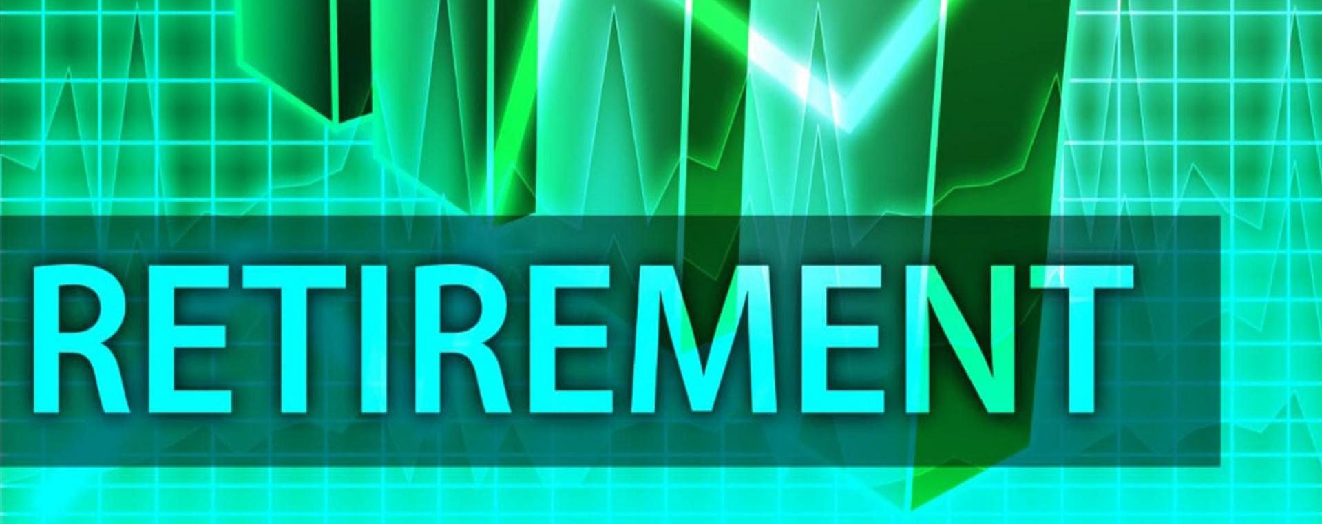 Stakeholder Pension Advice Cumbria Advice On Pensions